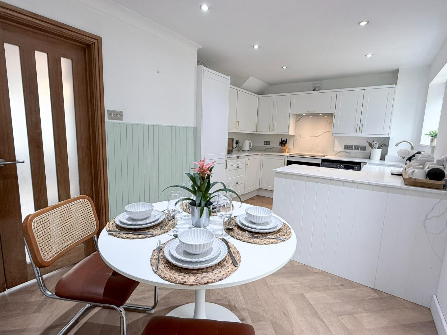 Ffordd Y Dderwen, Bridgend, CF31 4TQ